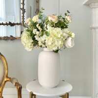 Read The Faux Flower Company Reviews